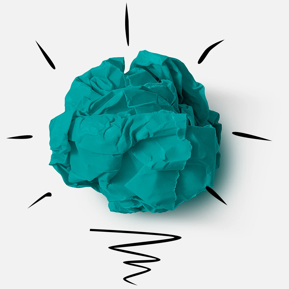 MM CREATIVOS | ESTUDIO DE DISEÑO GRÁFICO Y COMUNICACIÓN