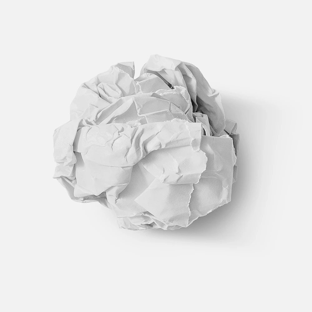 MM CREATIVOS | ESTUDIO DE DISEÑO GRÁFICO Y COMUNICACIÓN
