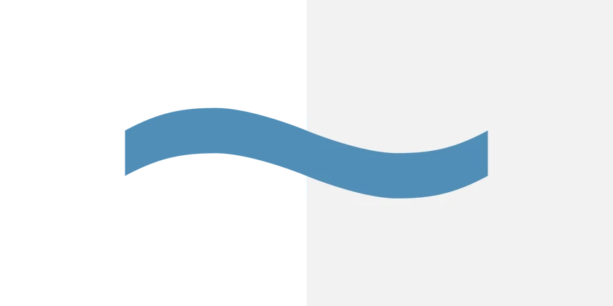 LOGO LA HERMANDAD DE PESCADORES CONSTRUCCION | MM CREATIVOS