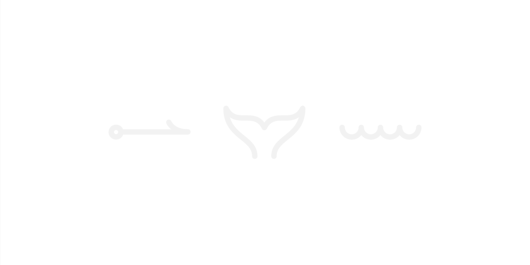 LOGO LA HERMANDAD DE PESCADORES | MM CREATIVOS
