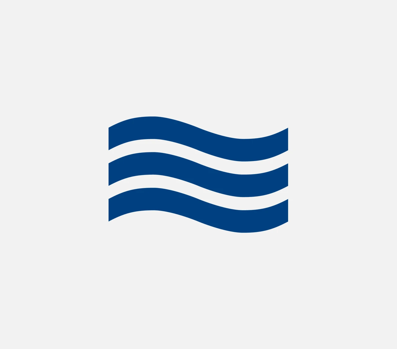 LA HERMANDAD DE PESCADORES  | IDENTIDAD