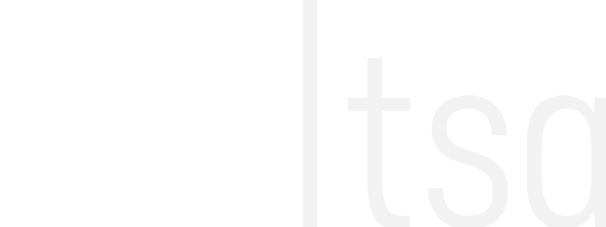 LOGO LA HERMANDAD DE PESCADORES TIPOGRAFIA | MM CREATIVOS