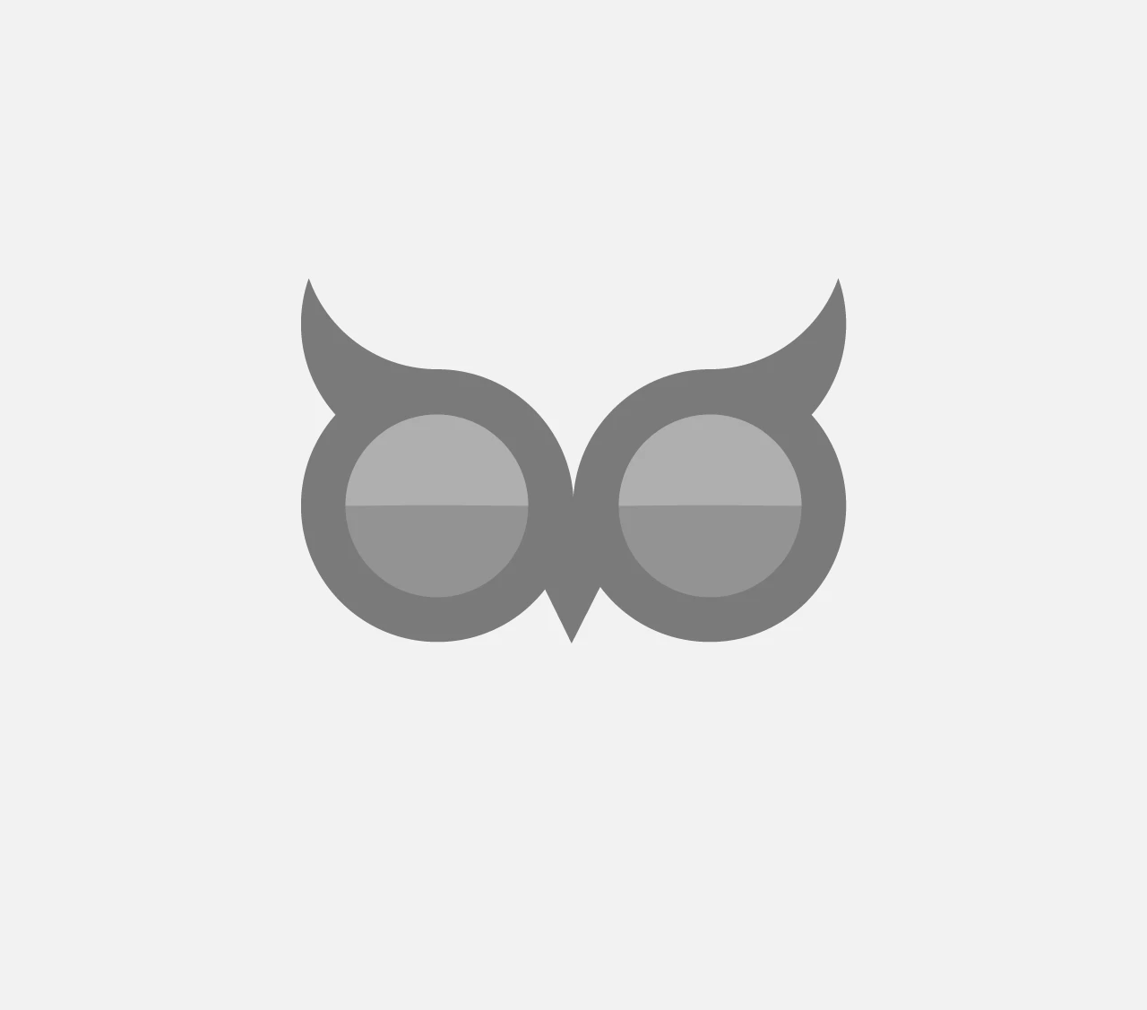 HONTZA | IDENTIDAD