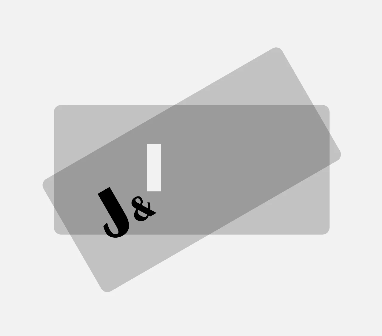 JAVI & ITZIAR | INVITACIÓN
