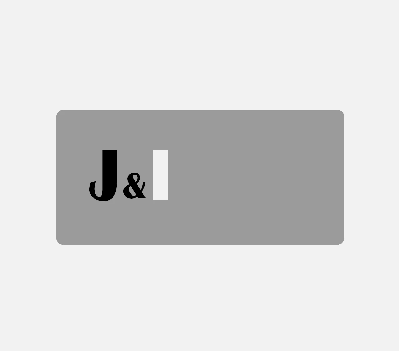 JAVI & ITZIAR | INVITACIÓN DE BODA