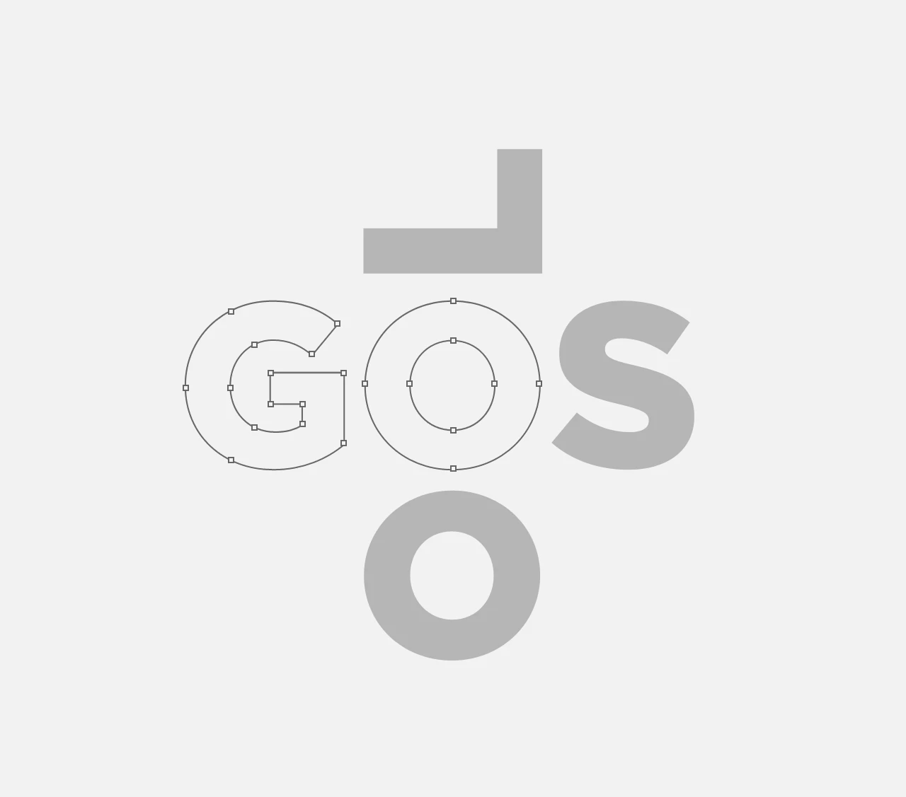 MM CREATIVOS | LOGOS