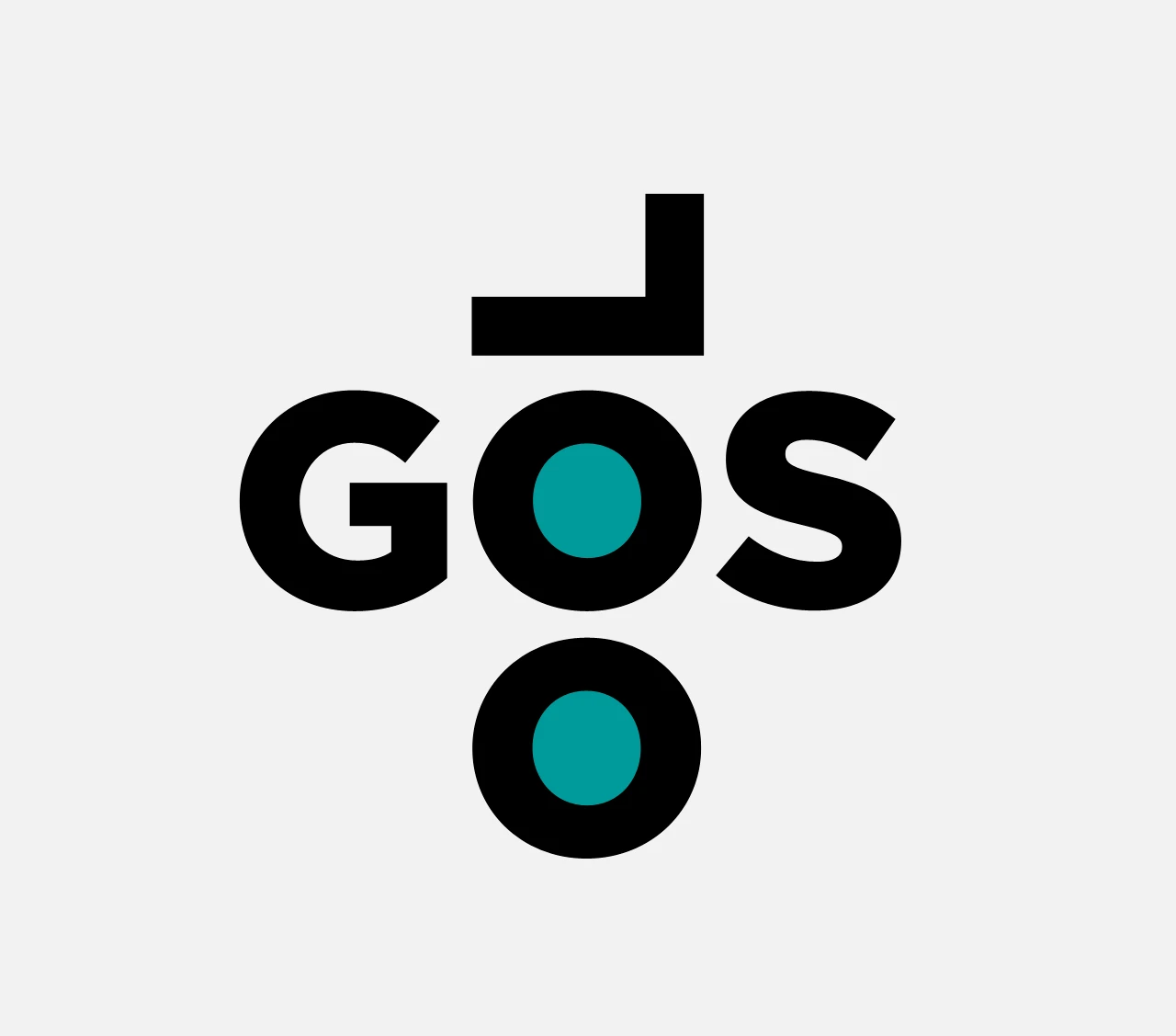 MM CREATIVOS | LOGOS