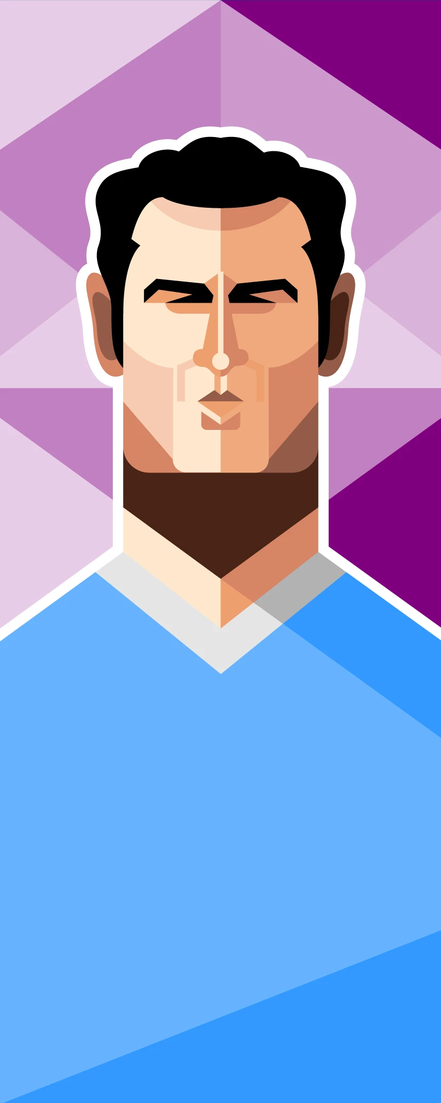 ALBERTO LOPEZ - MINIMATUAK XI.zk