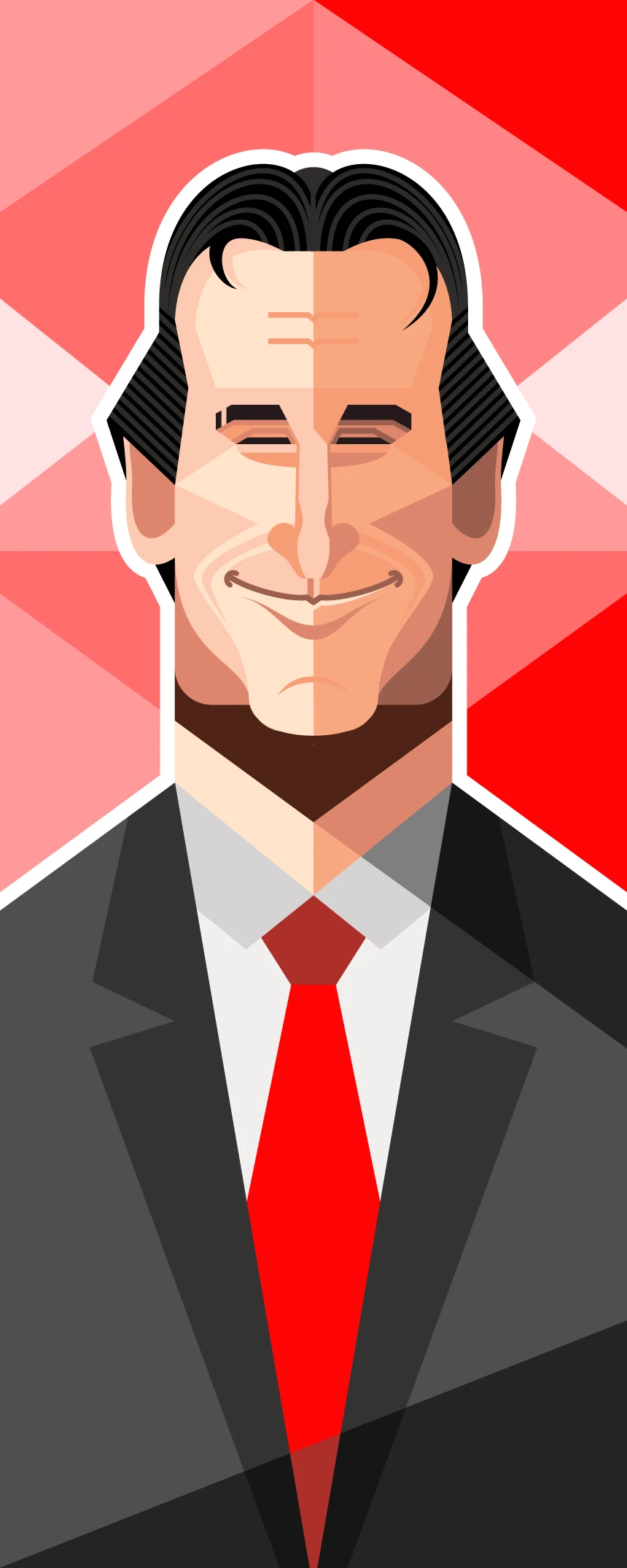 UNAI EMERY - MINIMATUAK IV.zk