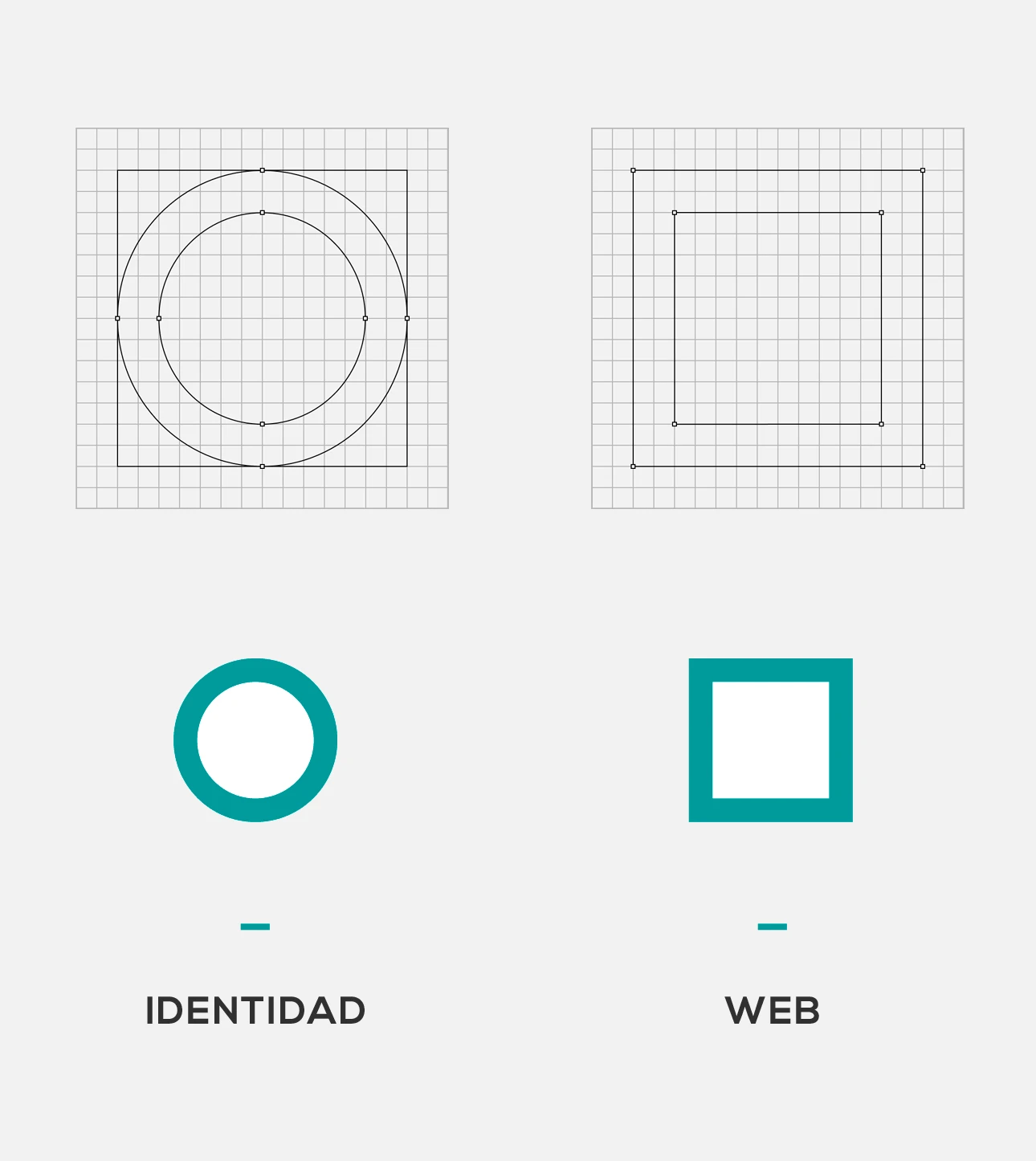 MM IDENTIDAD PERSONAL | ICONOS