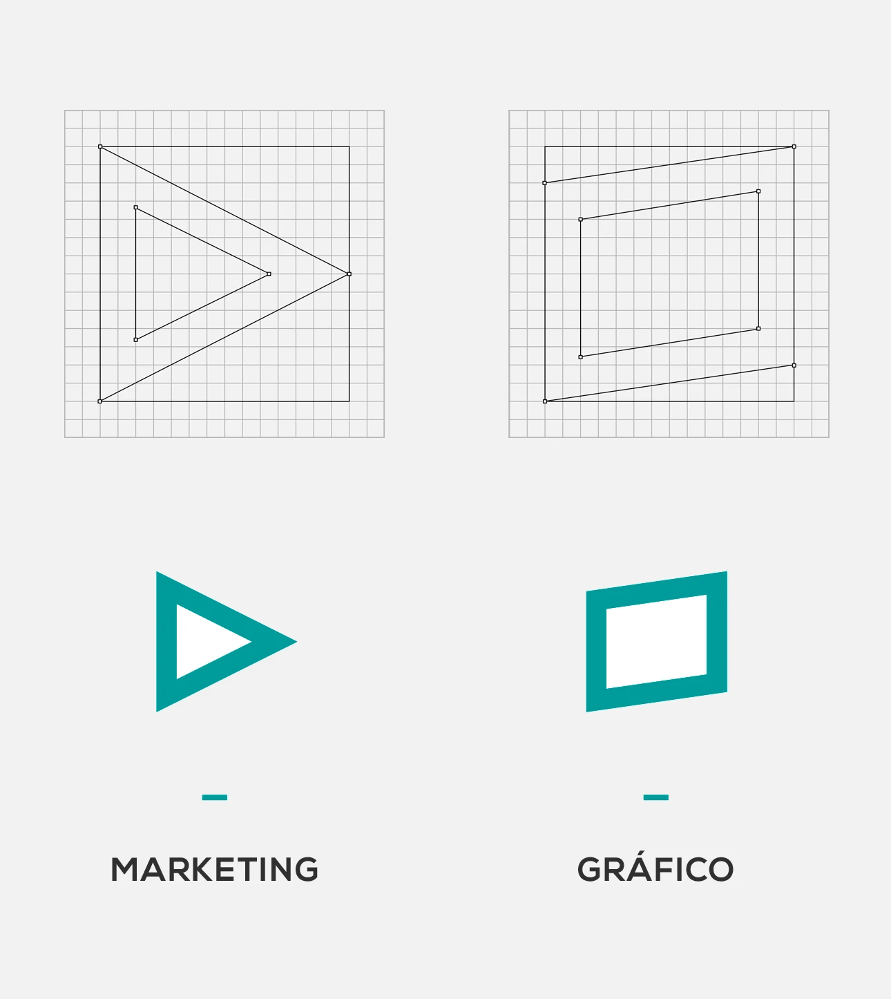 MM IDENTIDAD PERSONAL | ICONOS