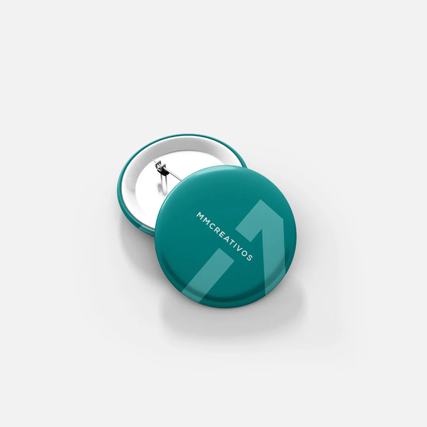 MM IDENTIDAD PERSONAL | APLICACIONES