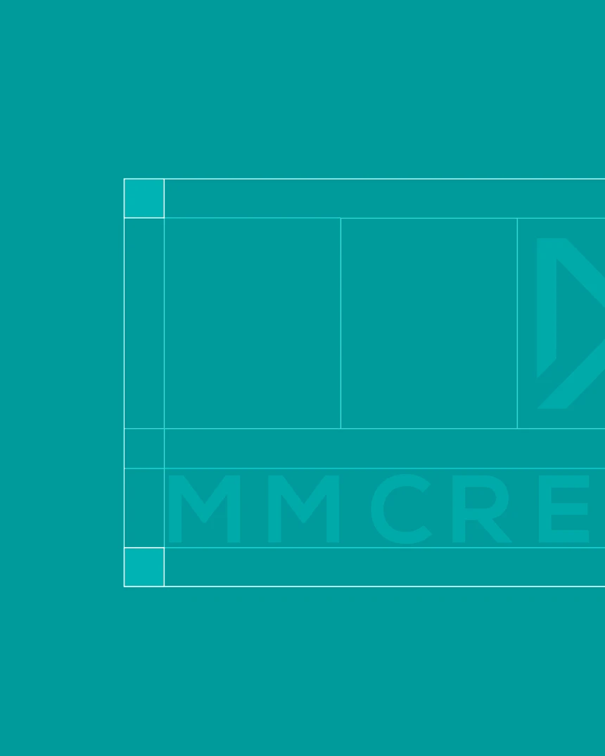 MM IDENTIDAD PERSONAL | LOGO VERSIONES