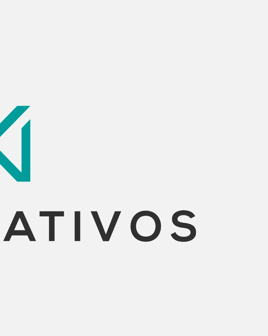 MM IDENTIDAD PERSONAL | LOGO VERSIONES