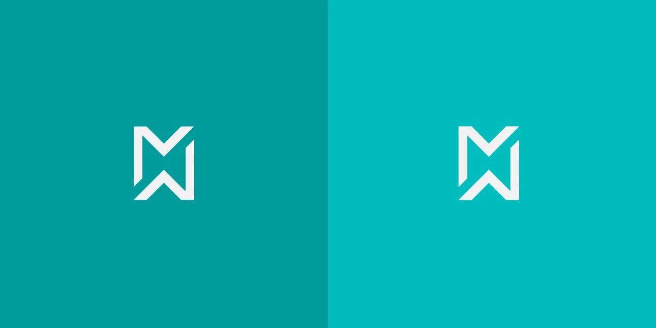 MM IDENTIDAD PERSONAL | COLOR CORPORATIVO