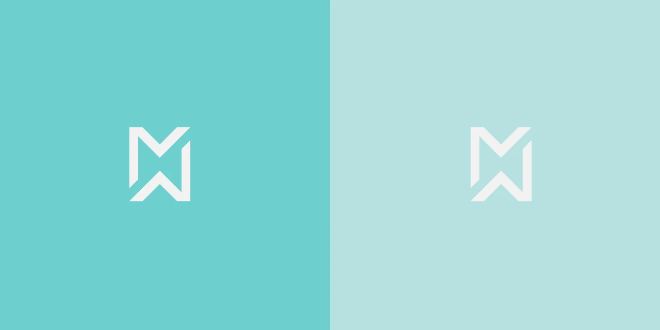 MM IDENTIDAD PERSONAL | COLOR CORPORATIVO