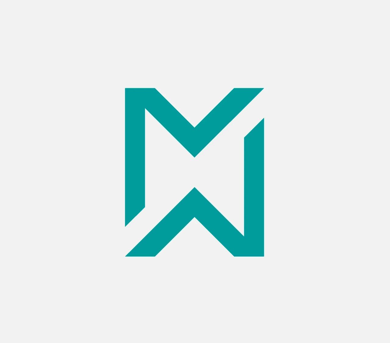 MM CREATIVOS | IDENTIDAD