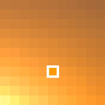 LOGO SUNPOOL COLORES | MM CREATIVOS