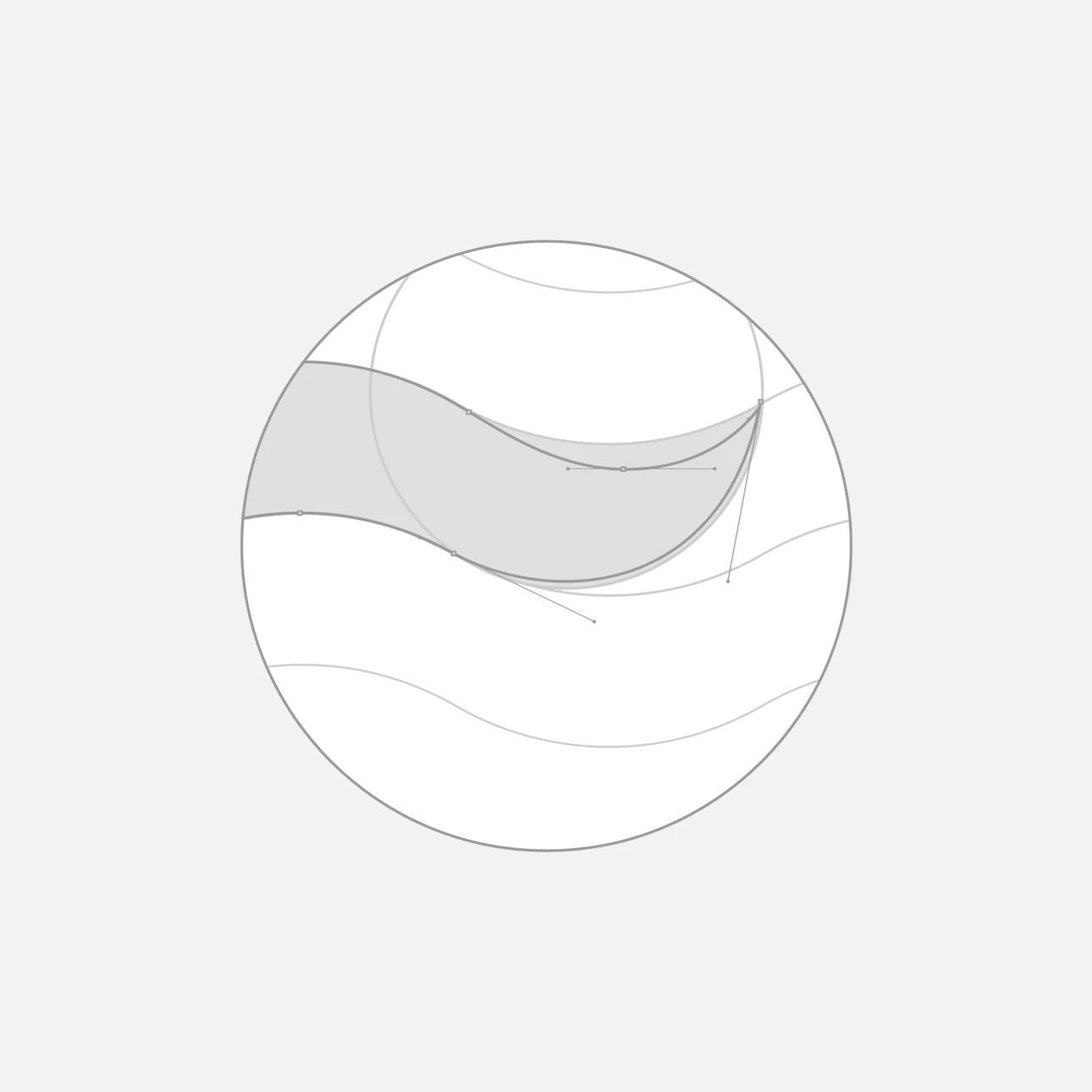 LOGO SUNPOOL CONSTRUCCION | MM CREATIVOS