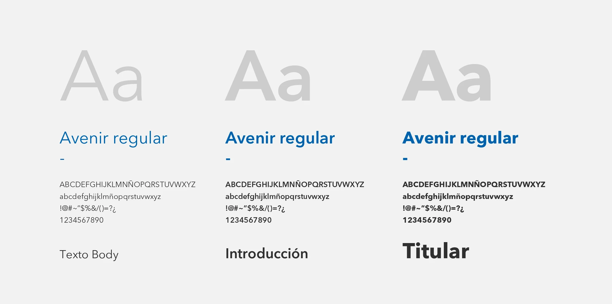 SUNPOOL DISEÑO WEB | MM CREATIVOS