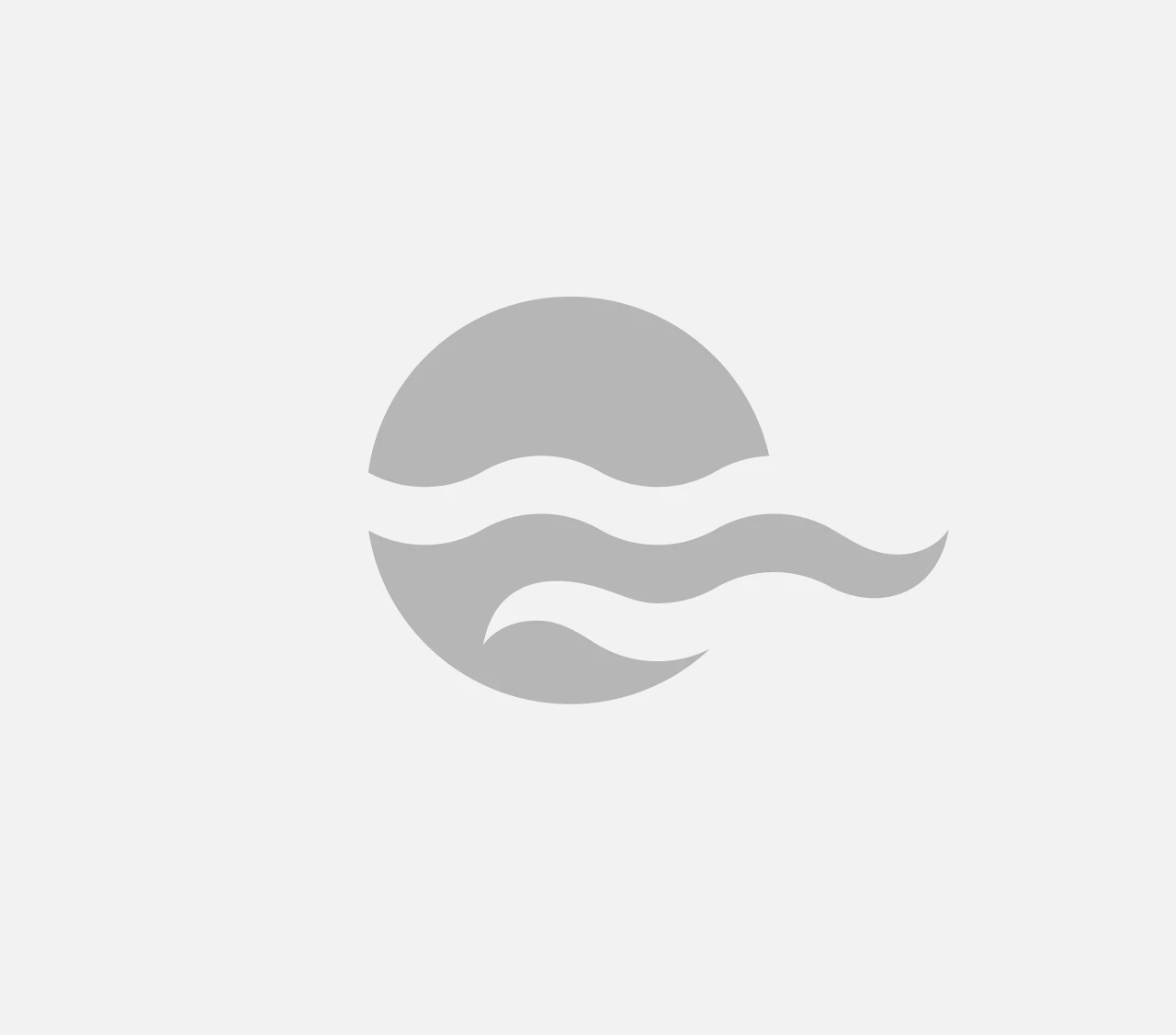 HONTZA | IDENTIDAD