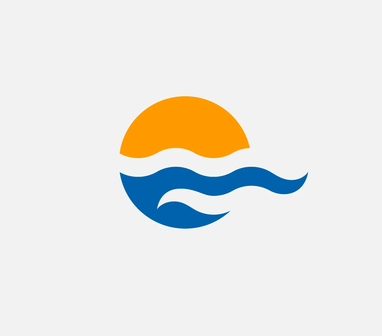 SUNPOOL | IDENTIDAD/WEB